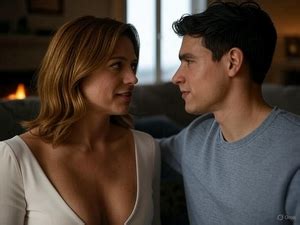 Türkçe Sesli Porno Sex Hikayeleri