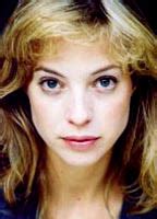 Naked Isabelle Renauld In Louis Enfant Roi
