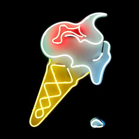 Blur vuelven con «Magic Whip», primer disco en 12 años – portALTERNATIVO