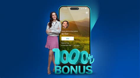 Müşteri Ol 1 000 TL Bonus Kampanyası Garanti BBVA