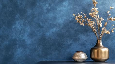 Asian Paints Blue Shades The Perfect Colour For Your Home