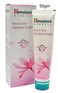 Top 15 Best Fairness Creams For Women In India World Blaze