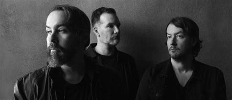 Cigarettes After Sex Partisan Records Music Ally Pro