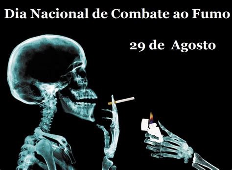 Terapias Naturais E Sa De De Agosto Dia Nacional De Combate Ao