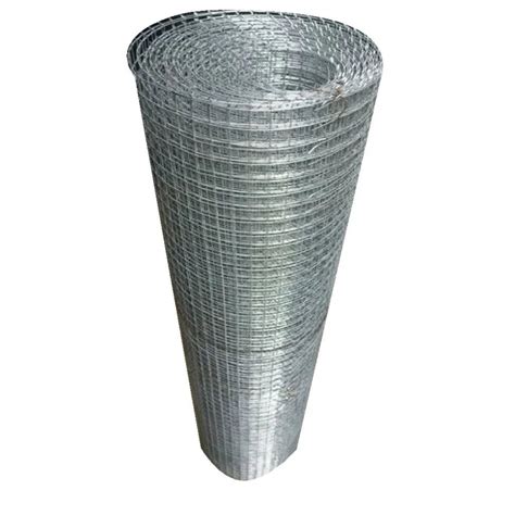 18 Mm Hot Rolled Galvanized Iron Welded Wire Mesh At Rs 76kg Wire Mesh In Agra Id 27527560291