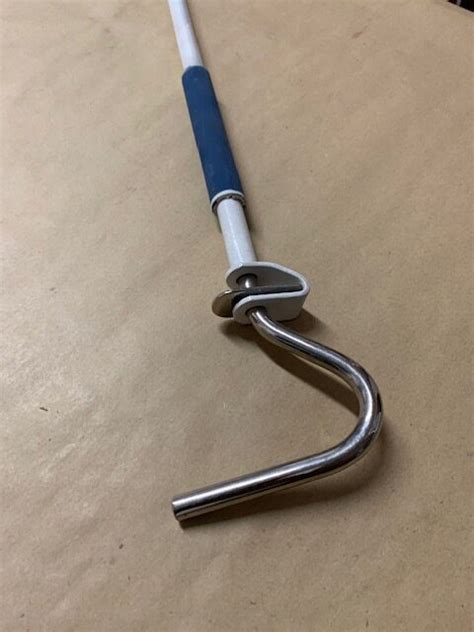 Lazo Agarra Cerdos Pintado Import Mastervet