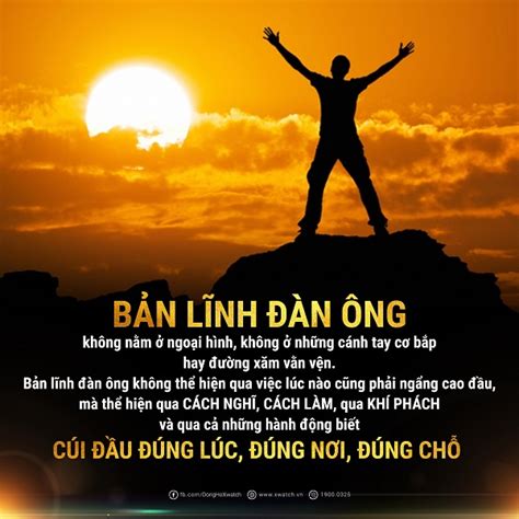 77 49 Những câu nói hay về đàn ông nam giới đáng SUY NGẪM