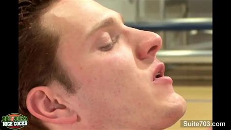 Athlete Gays Fucking Their Butts Well Gay Big Cock Porn XHamster