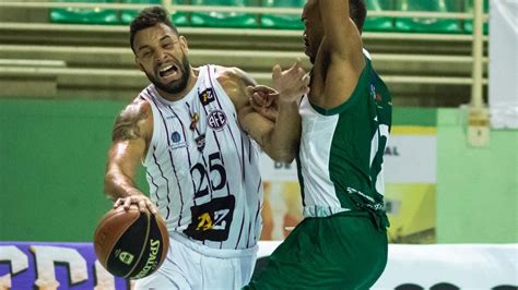 Basquete De Araraquara Vence Pelo Brasileiro Portal Morada Not Cias