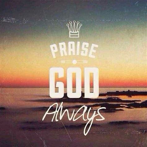 Home Honolulu Assembly Of God
