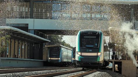 Ocho Nuevos Museos Ser N Construidos En La Ruta Del Tren Maya Inah