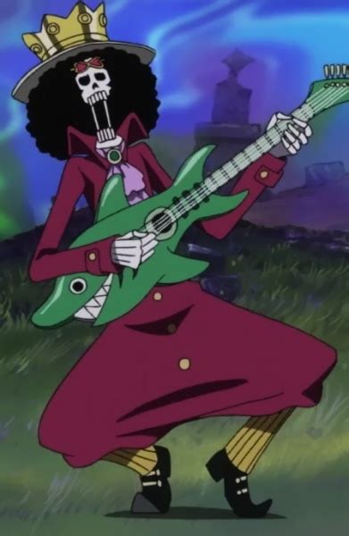 Datei Brook Dress Rosa OPwiki Das Wiki für One Piece