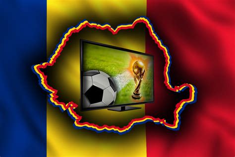 Ziua Națională afectează și meciurile de la Mondial Unde vor fi