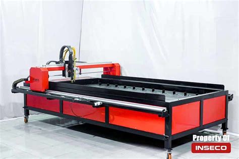 Jual Mesin Cnc Di Makassar Harga Mesin Cnc Murah Di Sulawesi Jual