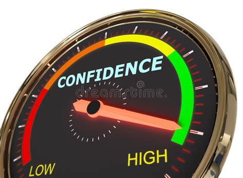 confidence level  sam darnold   jets long term