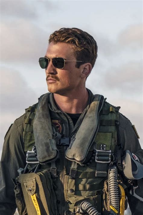 Top Gun Highest Grossing Movies Miles Teller Tegu Hottest Guy Ever