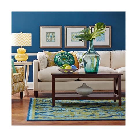 Living Room Youll Love Wayfair