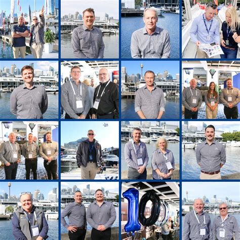 Nolan Group Australia On Linkedin Nolangroup Textiles Distribution