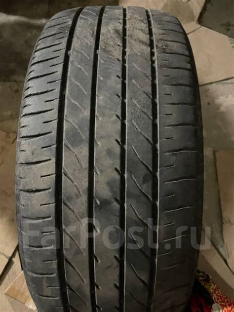 Toyo Proxes R35A, 215/50 R17, 17", 1 шт, в наличии, 215 мм, 50 % ...