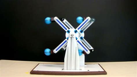 Free energy Gravity generator that works