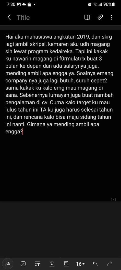 KIRIM MENFESS BACA DULU DI Magnitvde On Twitter Btw Aku