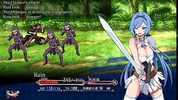 Studiouwu Update Gravar Feb Xvideos