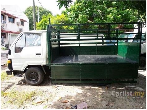 Toyota Hiace Truck Amazing Photo Gallery Some Information And