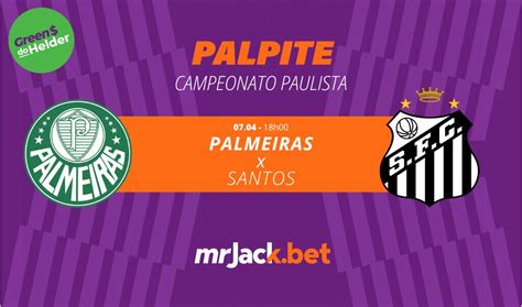 Palmeiras X Vasco Palpites Onde Assistir E Escalações Campeonato