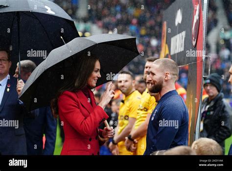 Papua New Guinea Rugby League Hi Res Stock Photography And Images Alamy