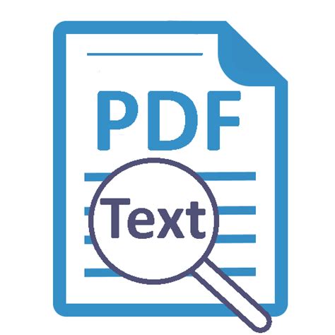 Free Online PDF OCR Convert PDF To Text