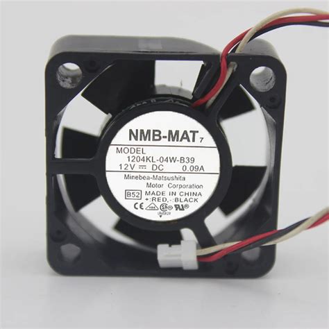 1204KL-04W-B39-12V-0-09A-3CM-3010-3.jpg