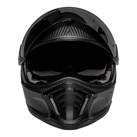 Casque intégral Scorpion EXO HX1 Carbon SE noir mat ECE 22 06