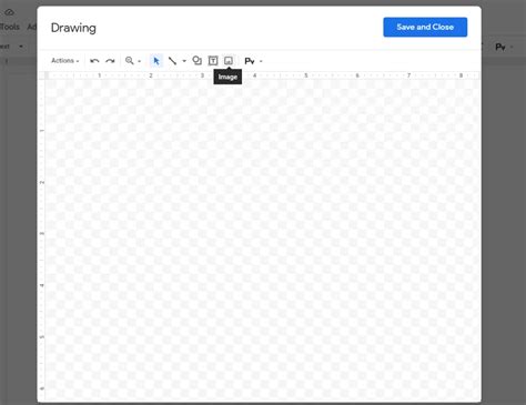 C Mo Voltear Una Imagen En Google Docs Es Tab Tv