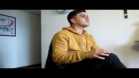 Damian 2 - YouTube