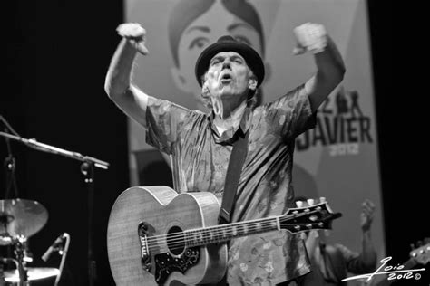 John Hiatt Music All About Jazz