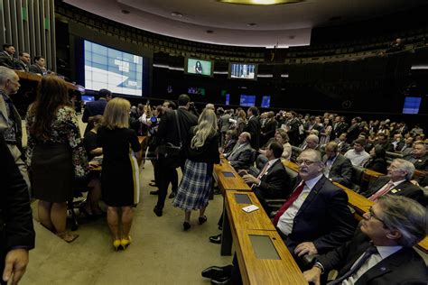 CNI lança Agenda Legislativa da Indústria 2019 123 pro Flickr