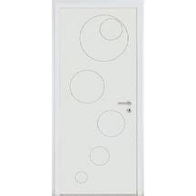 Chauvat Portes Bloc Porte Isotherme Astro X Cm Pd