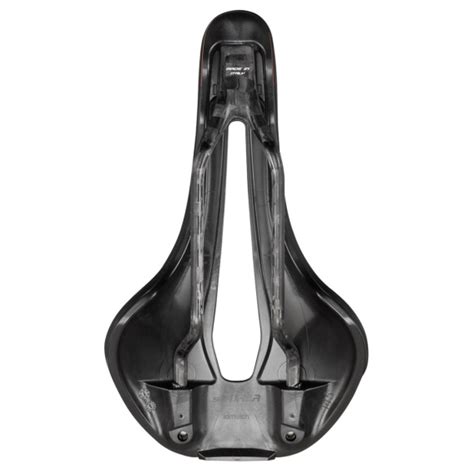 Selle Italia Flite Boost Carbon Superflow Road Saddle Merlin Cycles