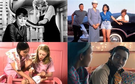 40 Best Lesbian Movies You Have To Watch Once Upon A Journey Atelier