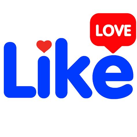Like Radio Player