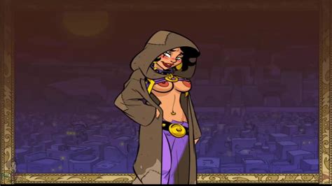 Akakbur S Princess Trainer Gold Edition Part Free Porn Videos YouPorn