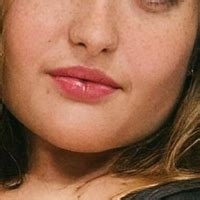 Puma Cherevko Nude OnlyFans Leaks 2026 Fapopedia