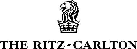 Ritz Carlton Logo Vector - (.Ai .PNG .SVG .EPS Free Download) VectorSeek