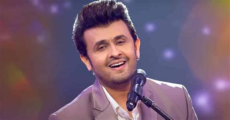 Sonu Nigam Brother