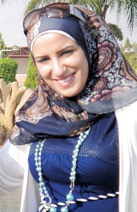 Big Boobed Arab Girls Porn Pictures XXX Photos Sex Images PICTOA