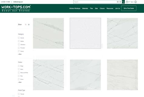 Et Calacatta Gold Silestone﻿ Stay Trendy In This Winter