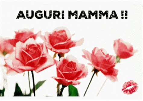 Buona Festa Della Mamma Le Frasi Pi Belle Per Gli Auguri Su