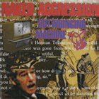 NAKED AGGRESSION Gut Wringing Machine Reviews