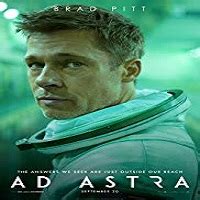 Ad Astra Hindi Dubbed Full Movie Watch Online Free Movies Pk