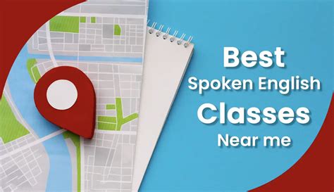 Best Spoken English Classes Near Me Spoken English Coaching Canam